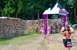 2025-08-23 KTRE 2025_122007__SCH2769